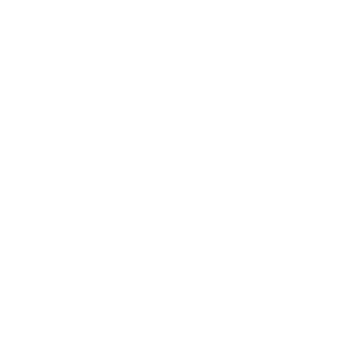 graphic image of a document with a checkmark